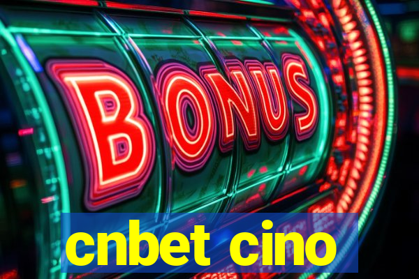 cnbet cino